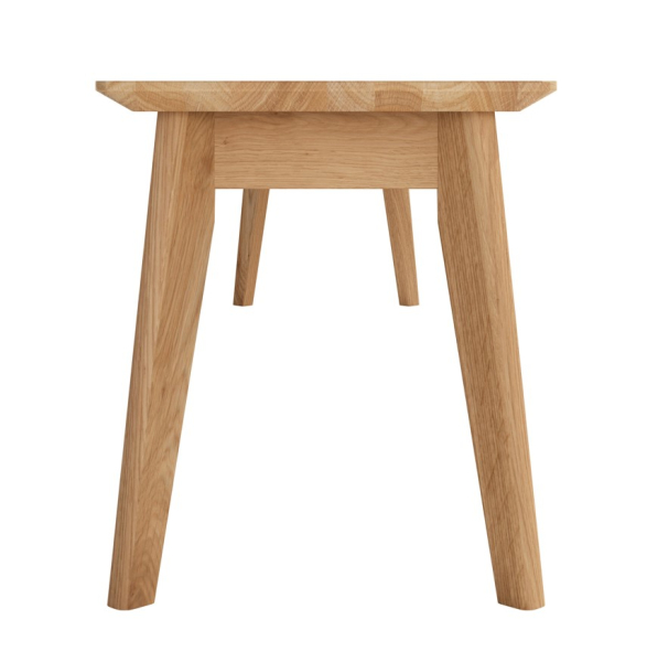 Andersen Furniture AD1 Bank